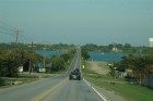 CRI Dallas 392 (Small).jpg